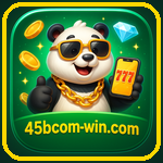 45b.com